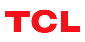 tcl-400