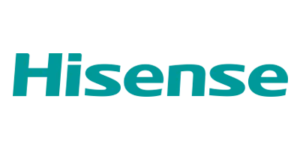 hisense-400